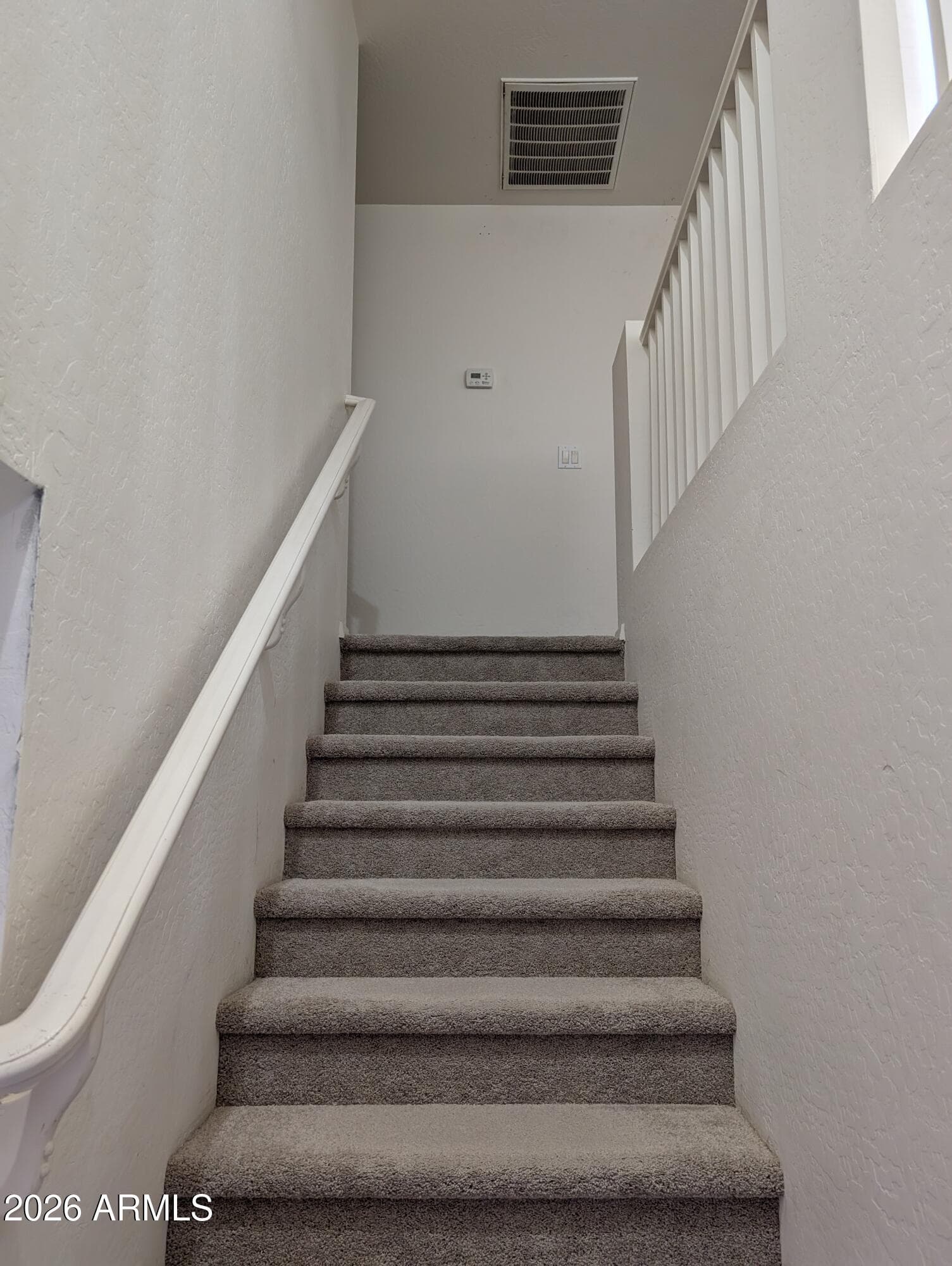 38039 N DENA Drive, San Tan Valley, AZ 85140 — photo 11 of 24