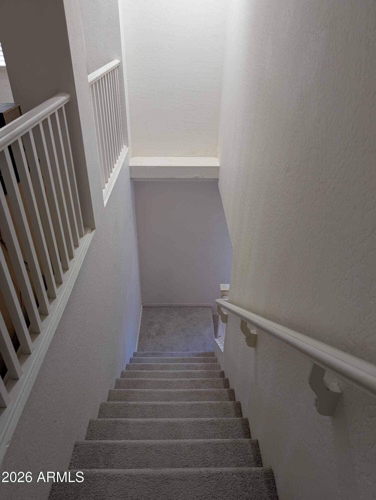38039 N DENA Drive, San Tan Valley, AZ 85140 — photo 12 of 24