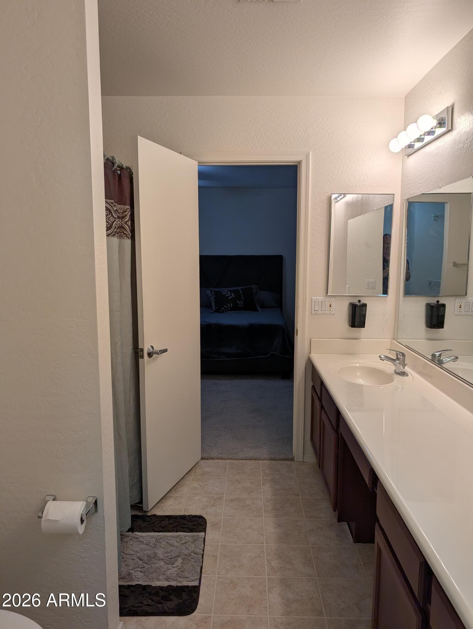 38039 N DENA Drive, San Tan Valley, AZ 85140 — photo 16 of 24