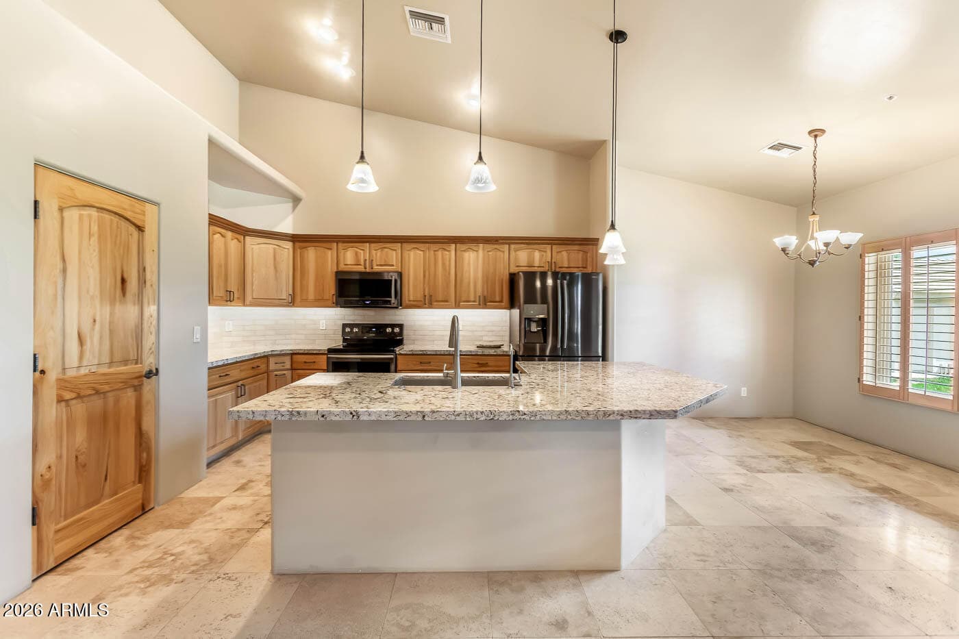 3511 S 201ST Drive, Buckeye, AZ 85326 — photo 7 of 48
