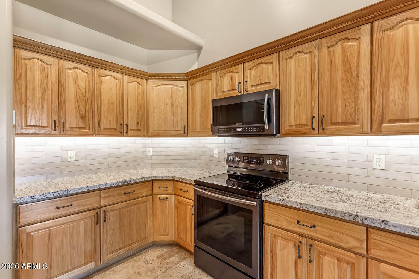 3511 S 201ST Drive, Buckeye, AZ 85326 — photo 10 of 48