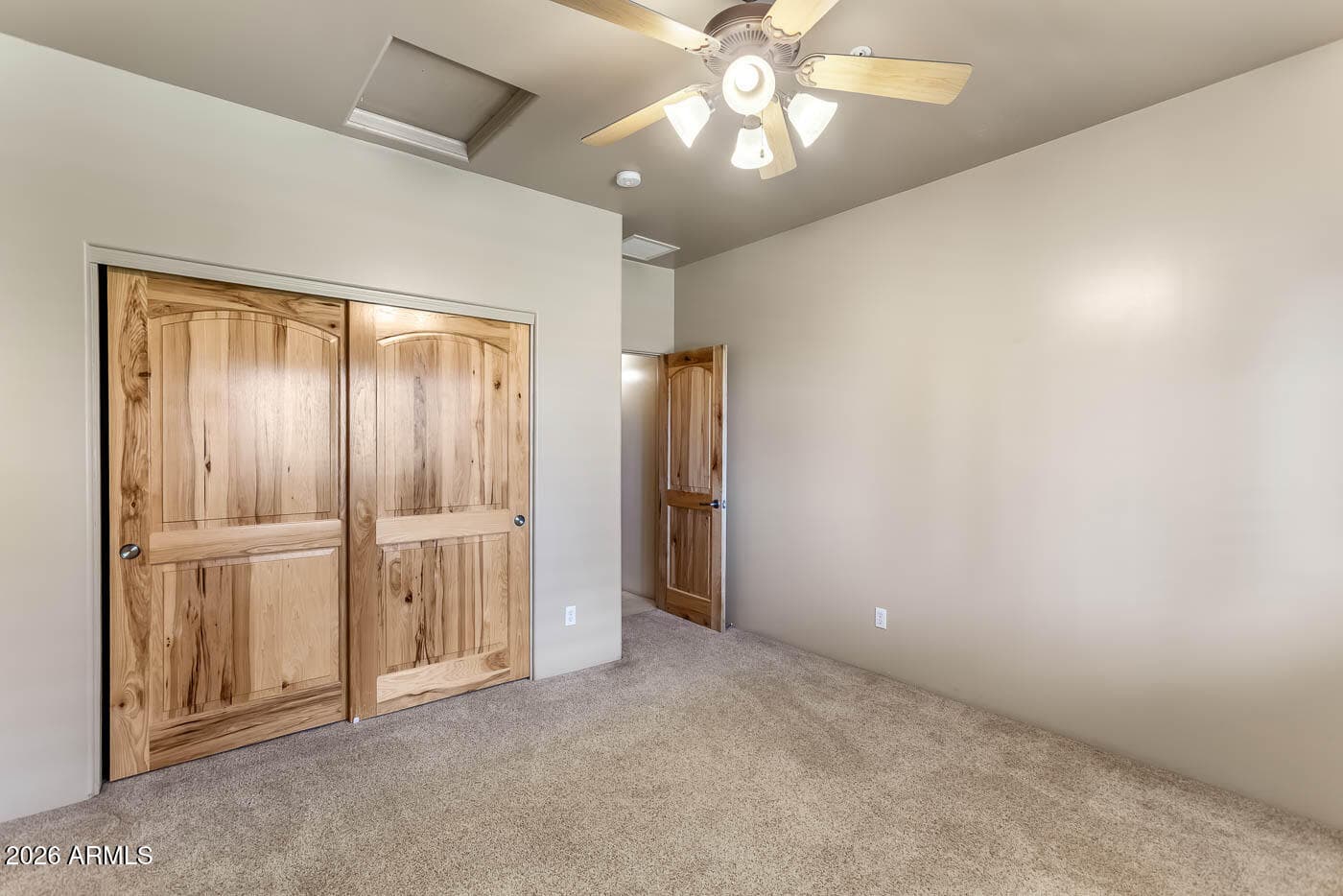 3511 S 201ST Drive, Buckeye, AZ 85326 — photo 15 of 48