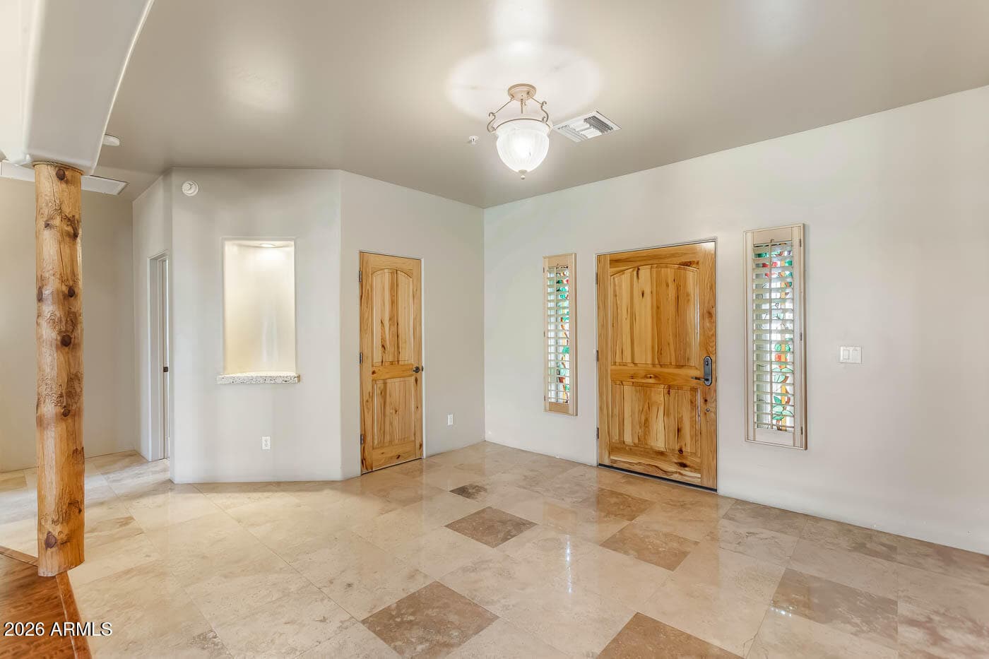 3511 S 201ST Drive, Buckeye, AZ 85326 — photo 5 of 48