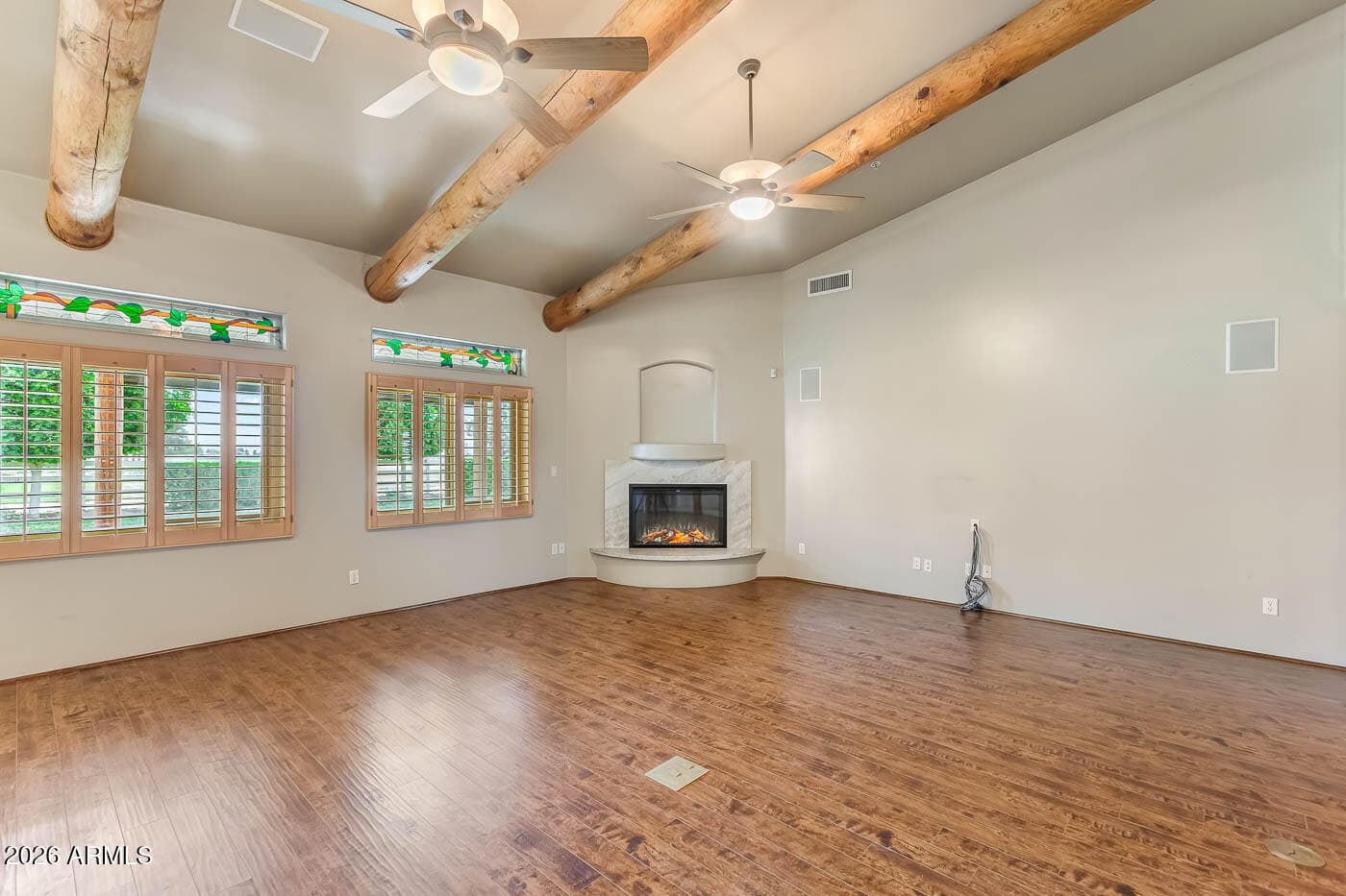 3511 S 201ST Drive, Buckeye, AZ 85326 — photo 11 of 48