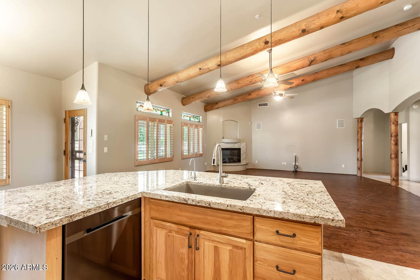 3511 S 201ST Drive, Buckeye, AZ 85326 — photo 14 of 48