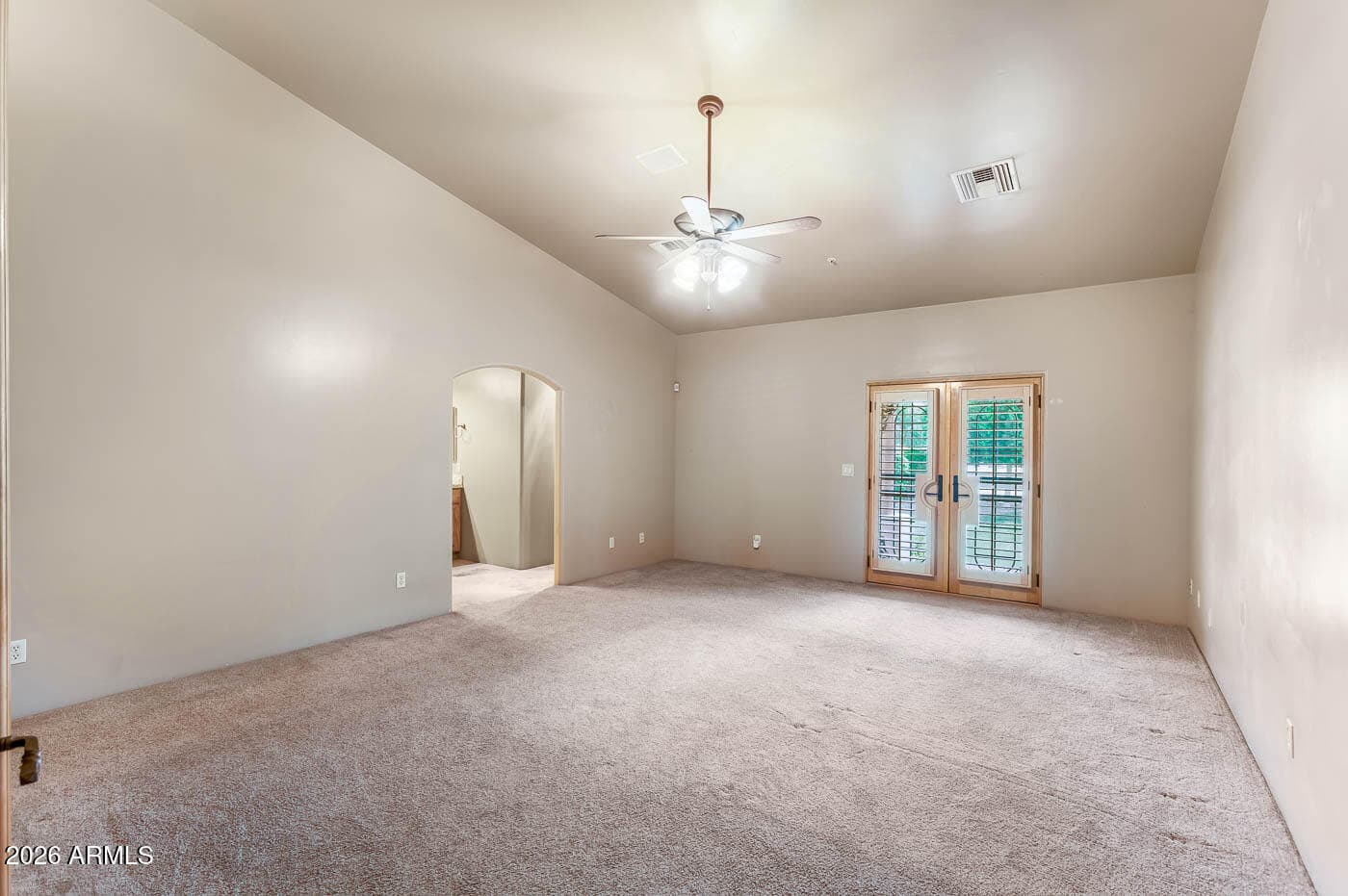 3511 S 201ST Drive, Buckeye, AZ 85326 — photo 20 of 48