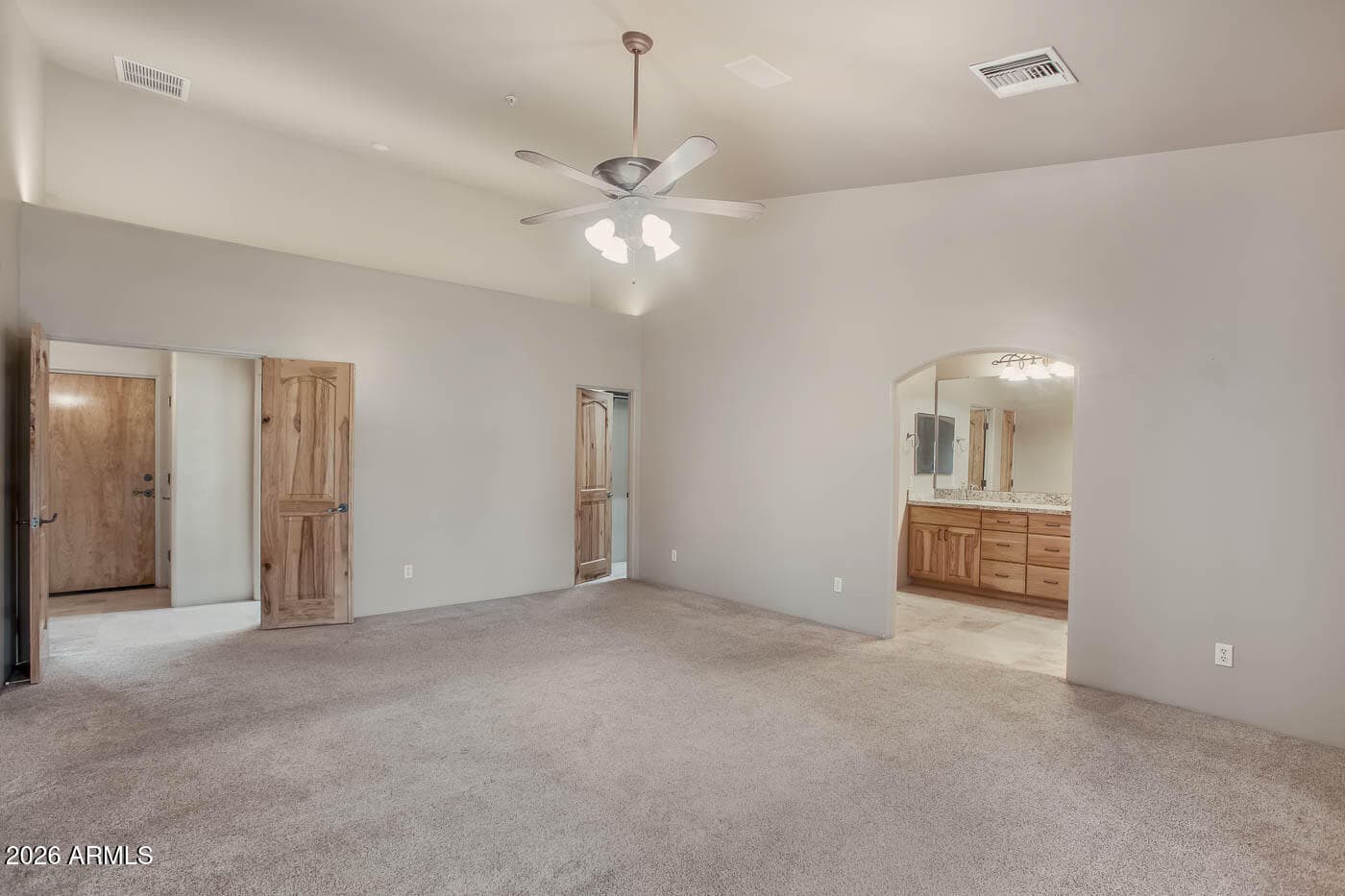 3511 S 201ST Drive, Buckeye, AZ 85326 — photo 21 of 48