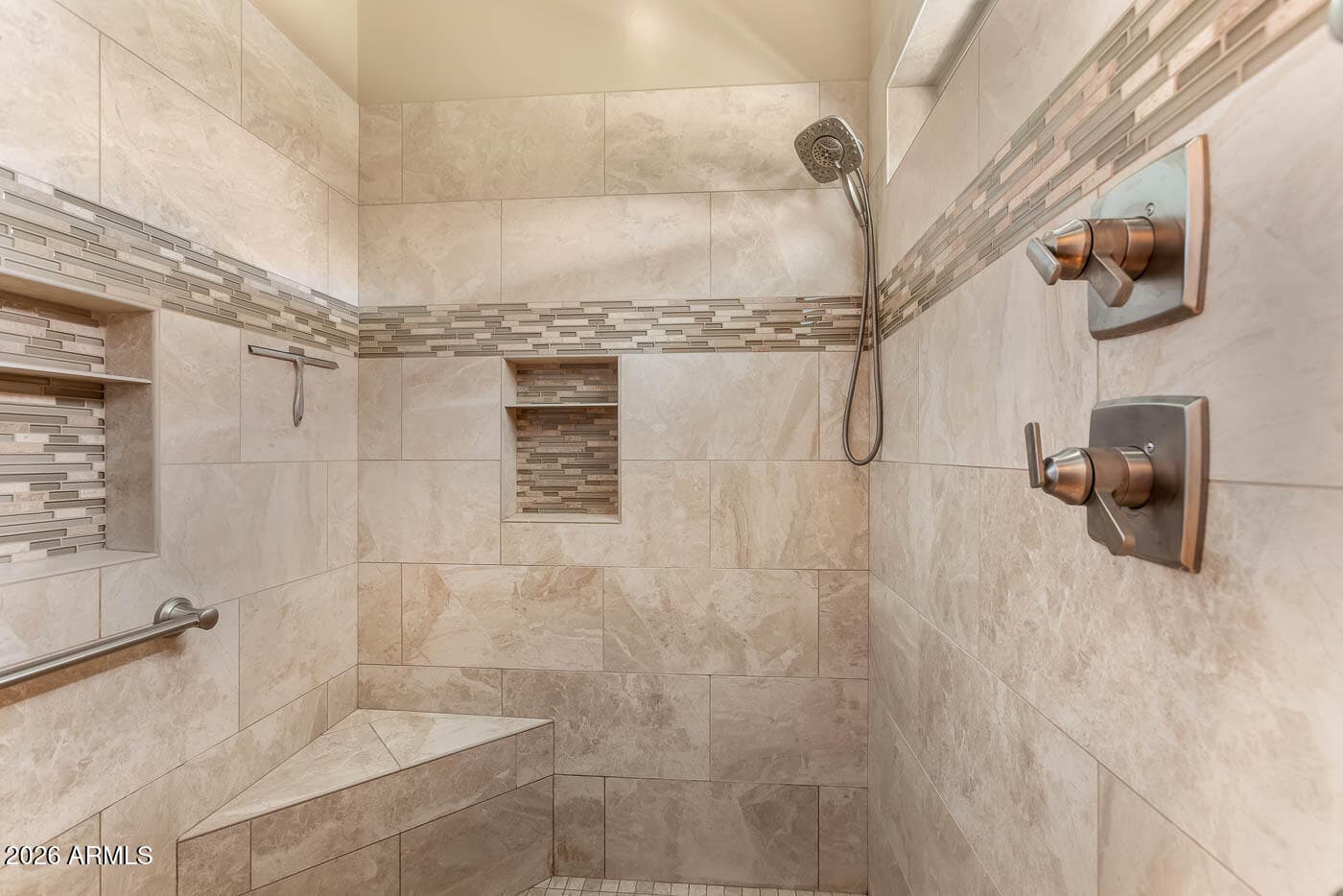 3511 S 201ST Drive, Buckeye, AZ 85326 — photo 23 of 48