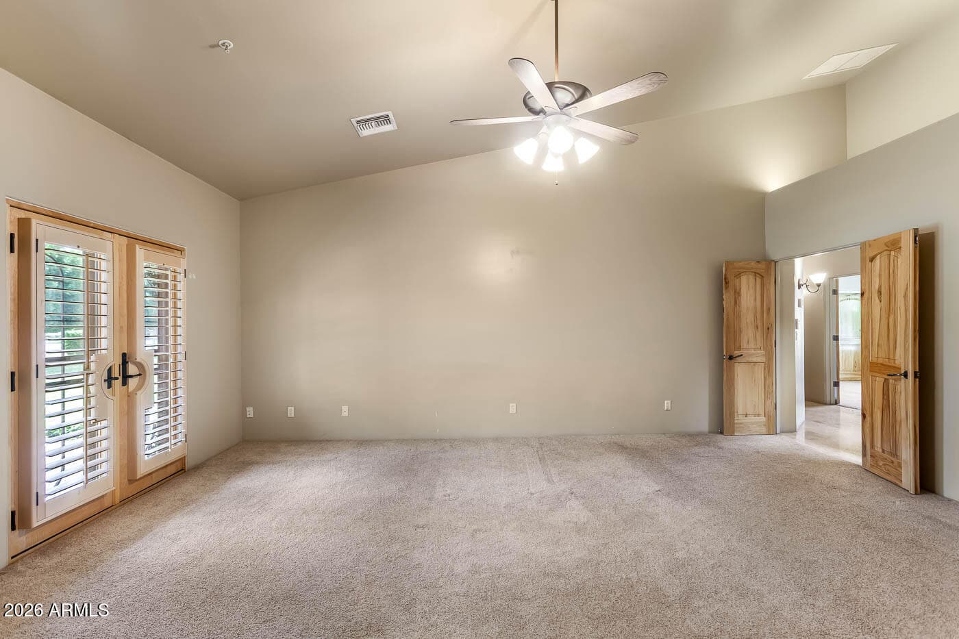 3511 S 201ST Drive, Buckeye, AZ 85326 — photo 24 of 48