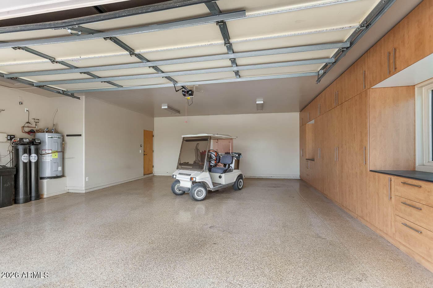 3511 S 201ST Drive, Buckeye, AZ 85326 — photo 27 of 48