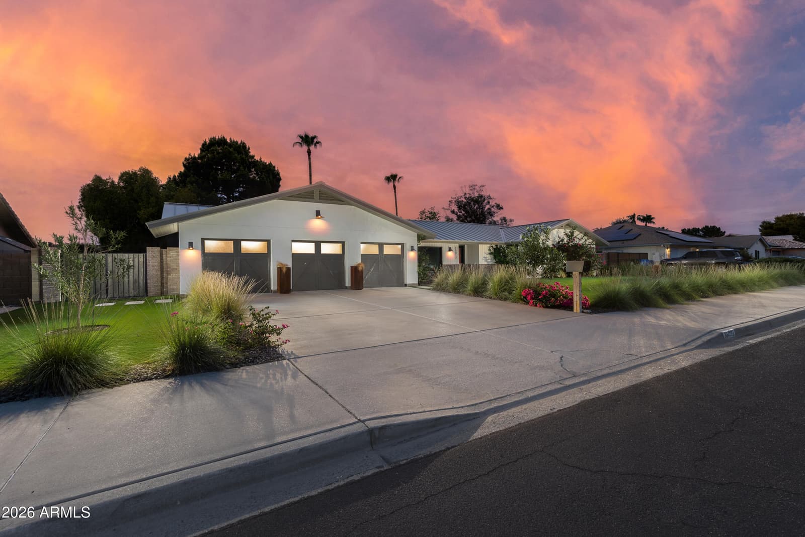 15012 N 60TH Street, Scottsdale, AZ 85254 — photo 10 of 56