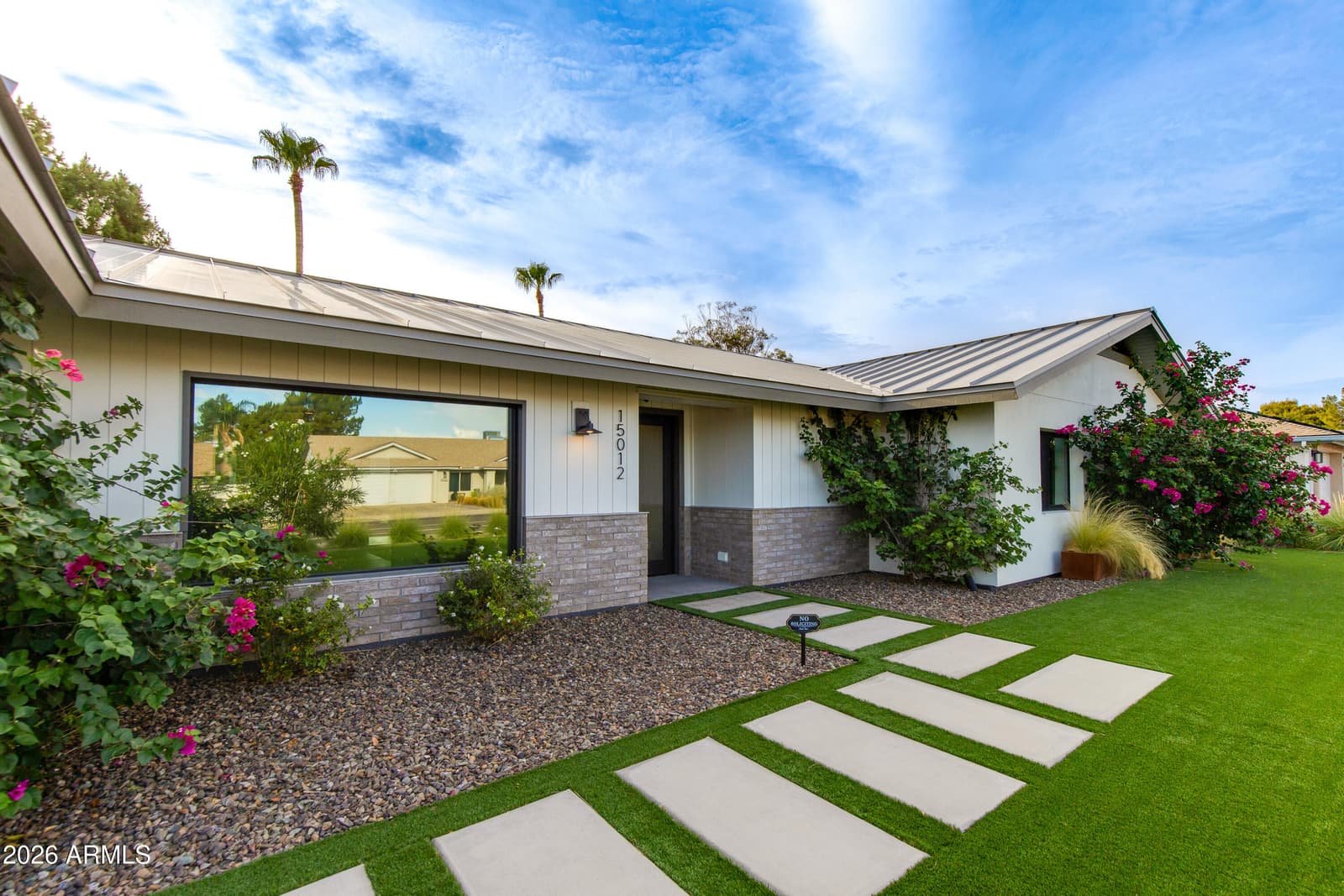 15012 N 60TH Street, Scottsdale, AZ 85254 — photo 12 of 56