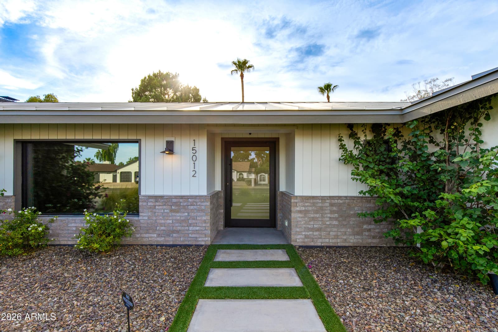15012 N 60TH Street, Scottsdale, AZ 85254 — photo 13 of 56
