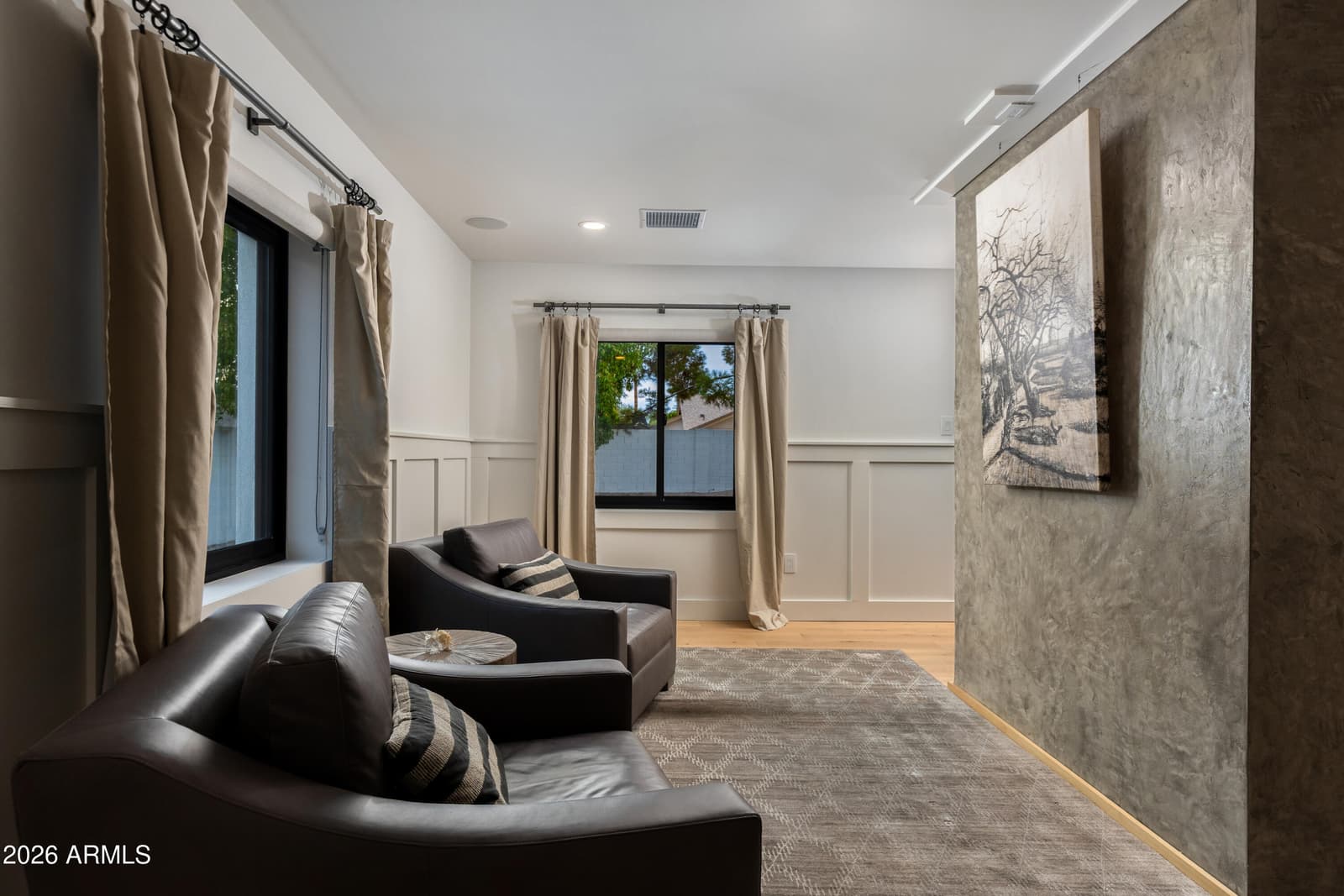 15012 N 60TH Street, Scottsdale, AZ 85254 — photo 24 of 56