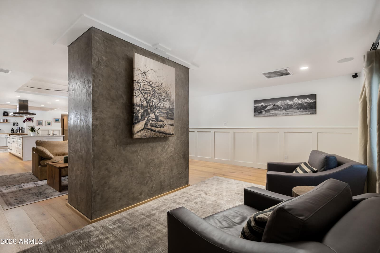 15012 N 60TH Street, Scottsdale, AZ 85254 — photo 25 of 56