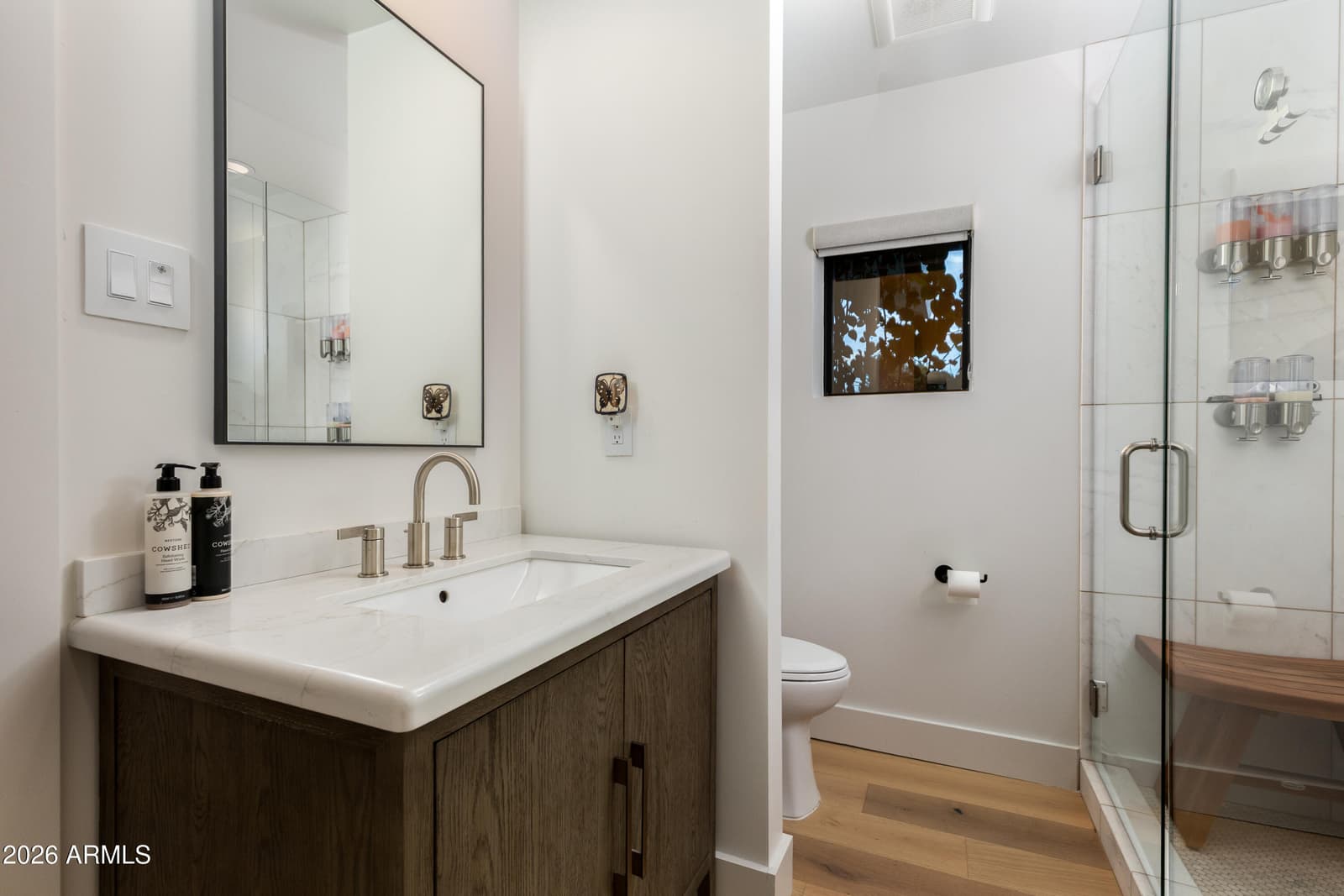 15012 N 60TH Street, Scottsdale, AZ 85254 — photo 35 of 56