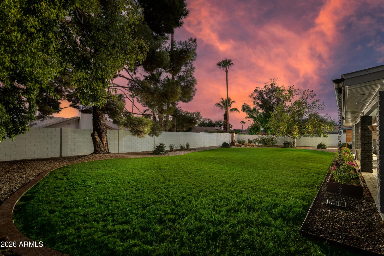 15012 N 60TH Street, Scottsdale, AZ 85254 — photo 41 of 56