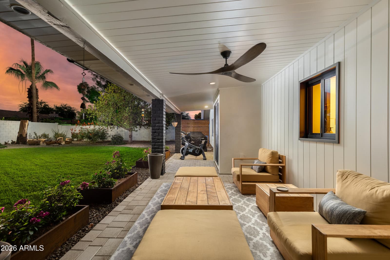 15012 N 60TH Street, Scottsdale, AZ 85254 — photo 42 of 56