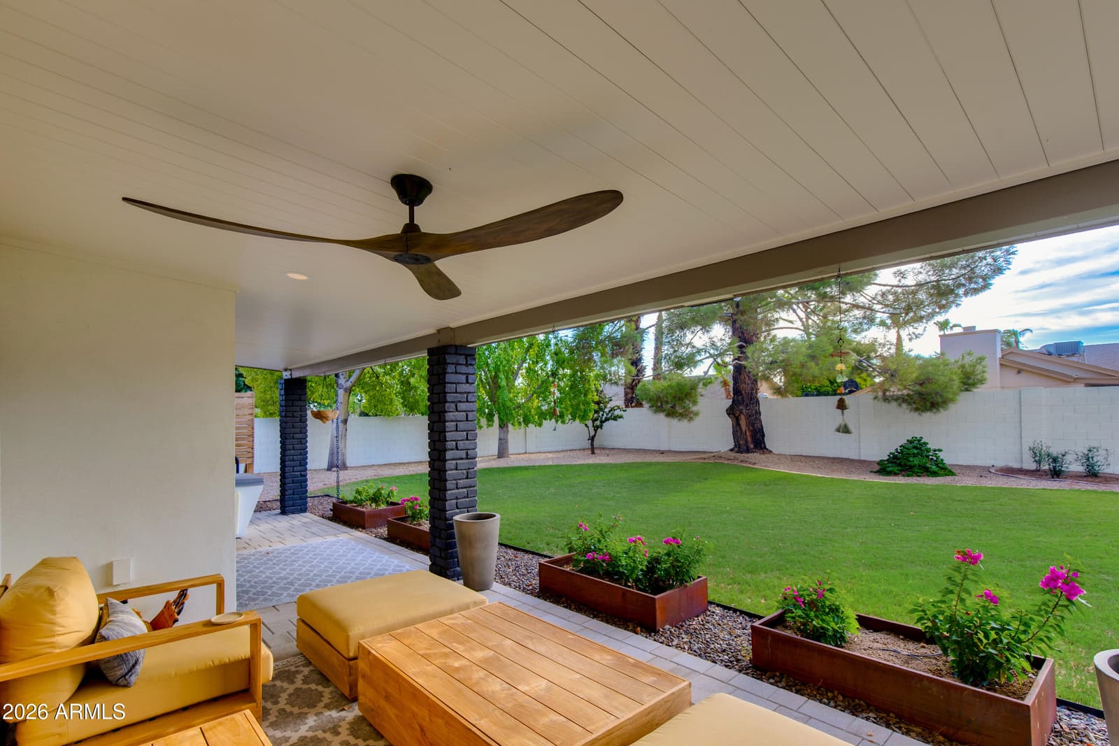 15012 N 60TH Street, Scottsdale, AZ 85254 — photo 43 of 56