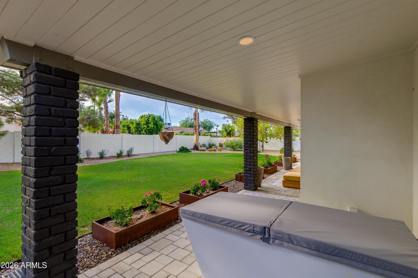 15012 N 60TH Street, Scottsdale, AZ 85254 — photo 44 of 56