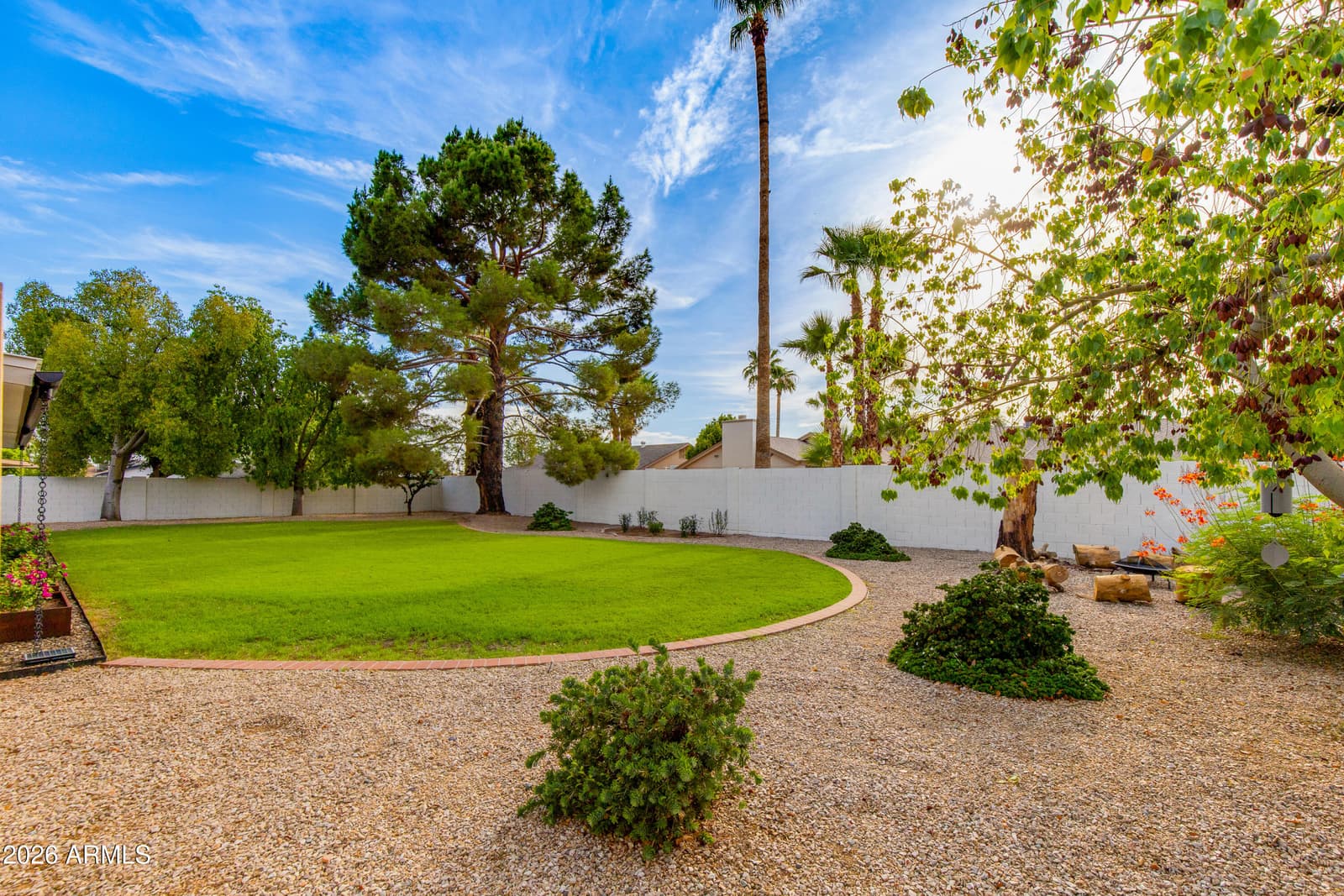 15012 N 60TH Street, Scottsdale, AZ 85254 — photo 47 of 56