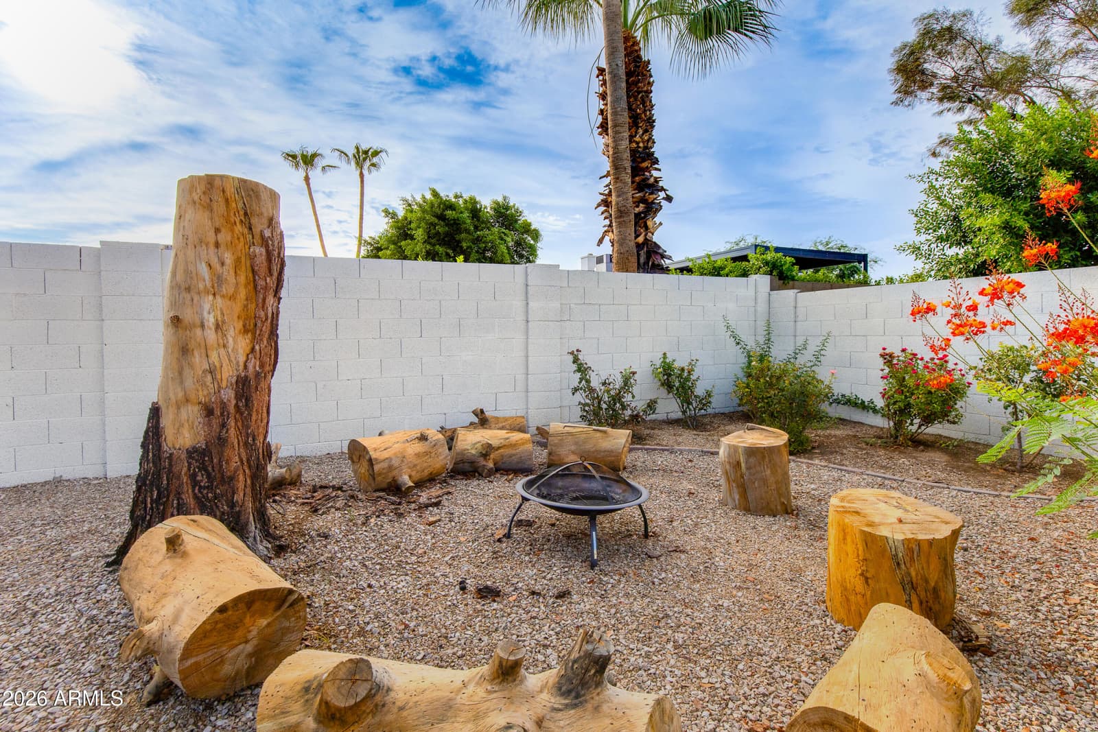 15012 N 60TH Street, Scottsdale, AZ 85254 — photo 48 of 56