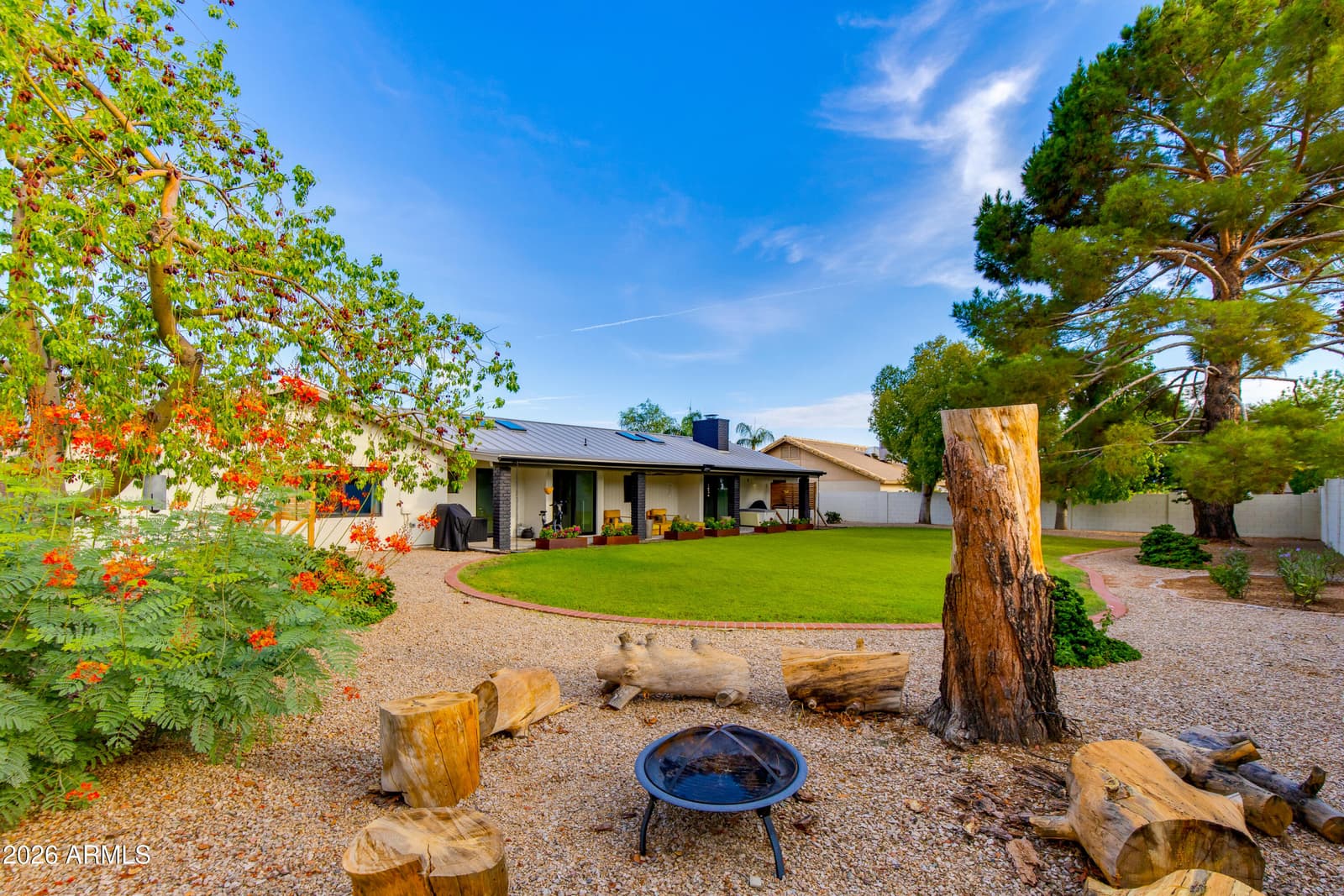 15012 N 60TH Street, Scottsdale, AZ 85254 — photo 49 of 56