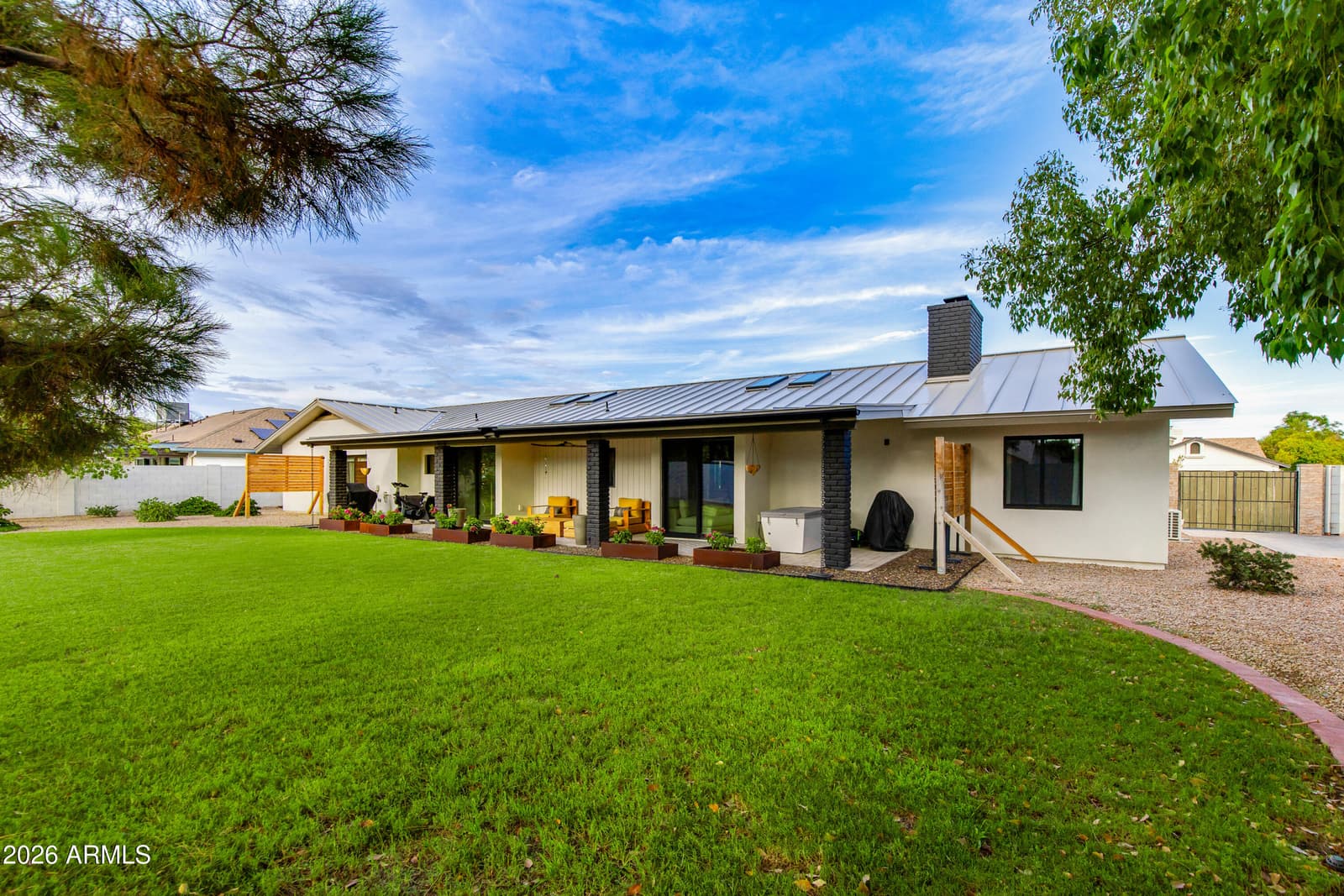 15012 N 60TH Street, Scottsdale, AZ 85254 — photo 50 of 56