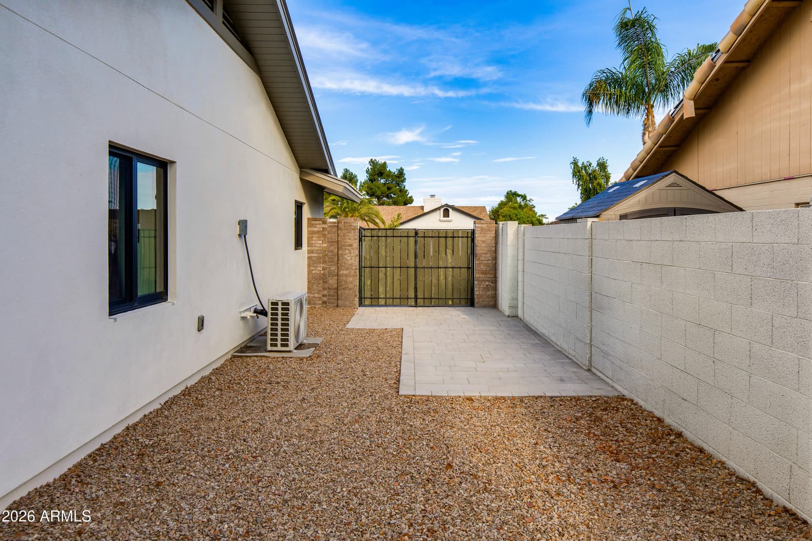 15012 N 60TH Street, Scottsdale, AZ 85254 — photo 52 of 56
