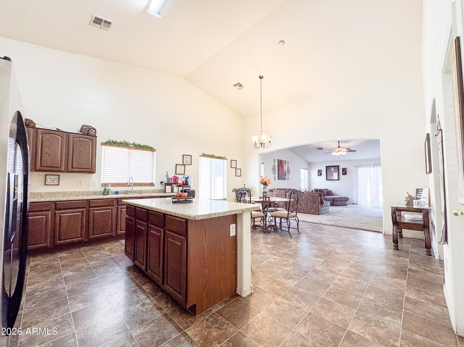 5461 S 239TH Drive, Buckeye, AZ 85326 — photo 5 of 18