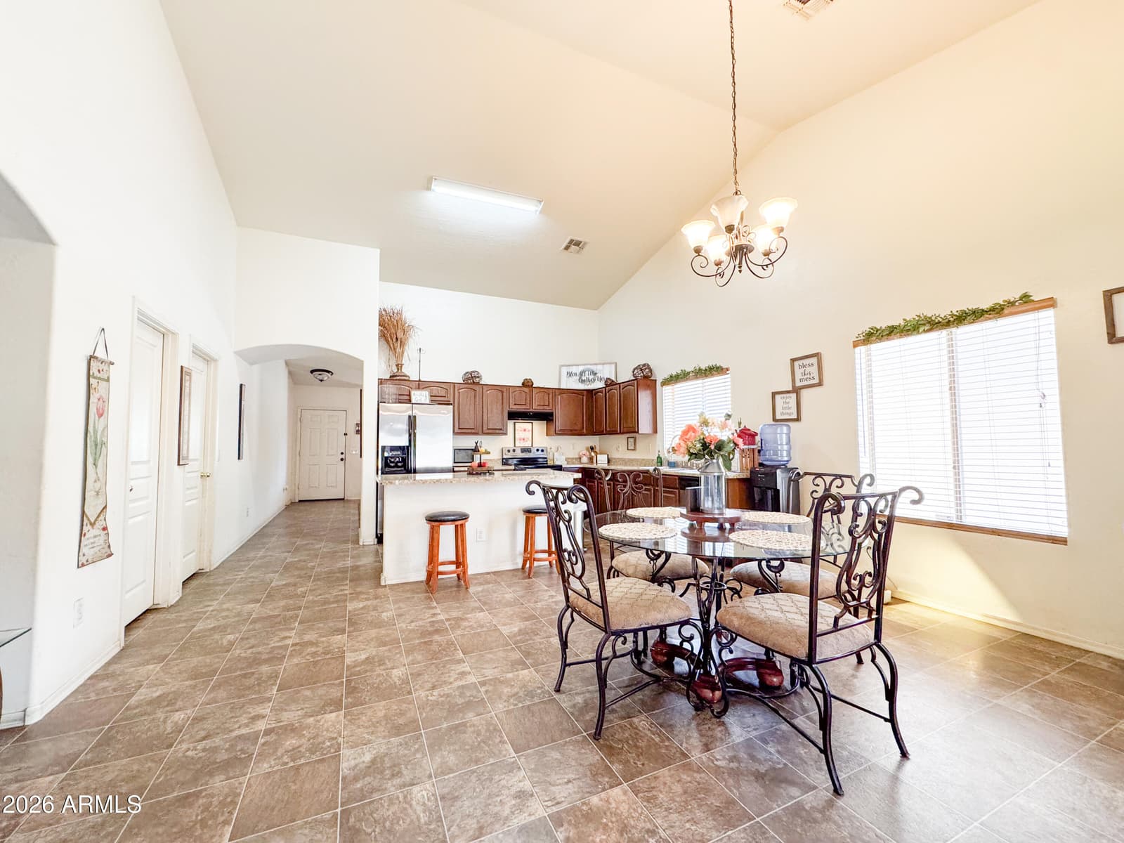 5461 S 239TH Drive, Buckeye, AZ 85326 — photo 6 of 18