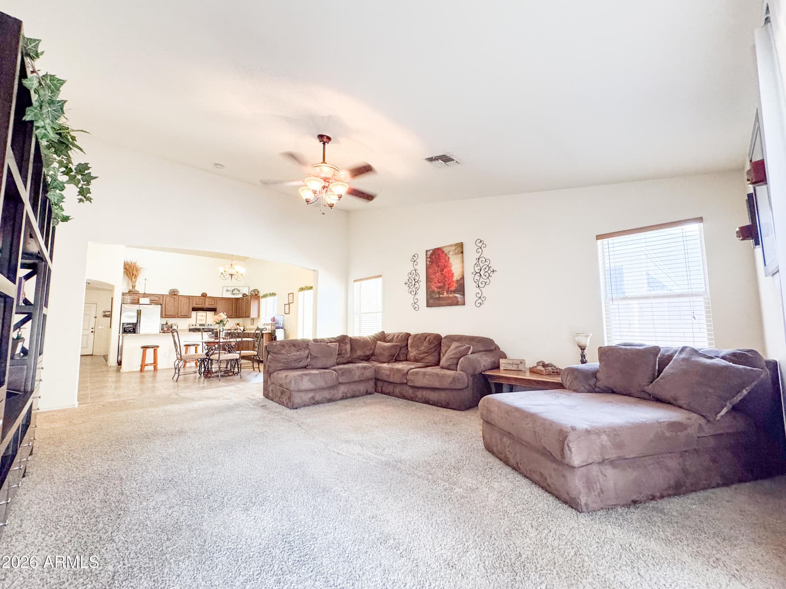 5461 S 239TH Drive, Buckeye, AZ 85326 — photo 9 of 18