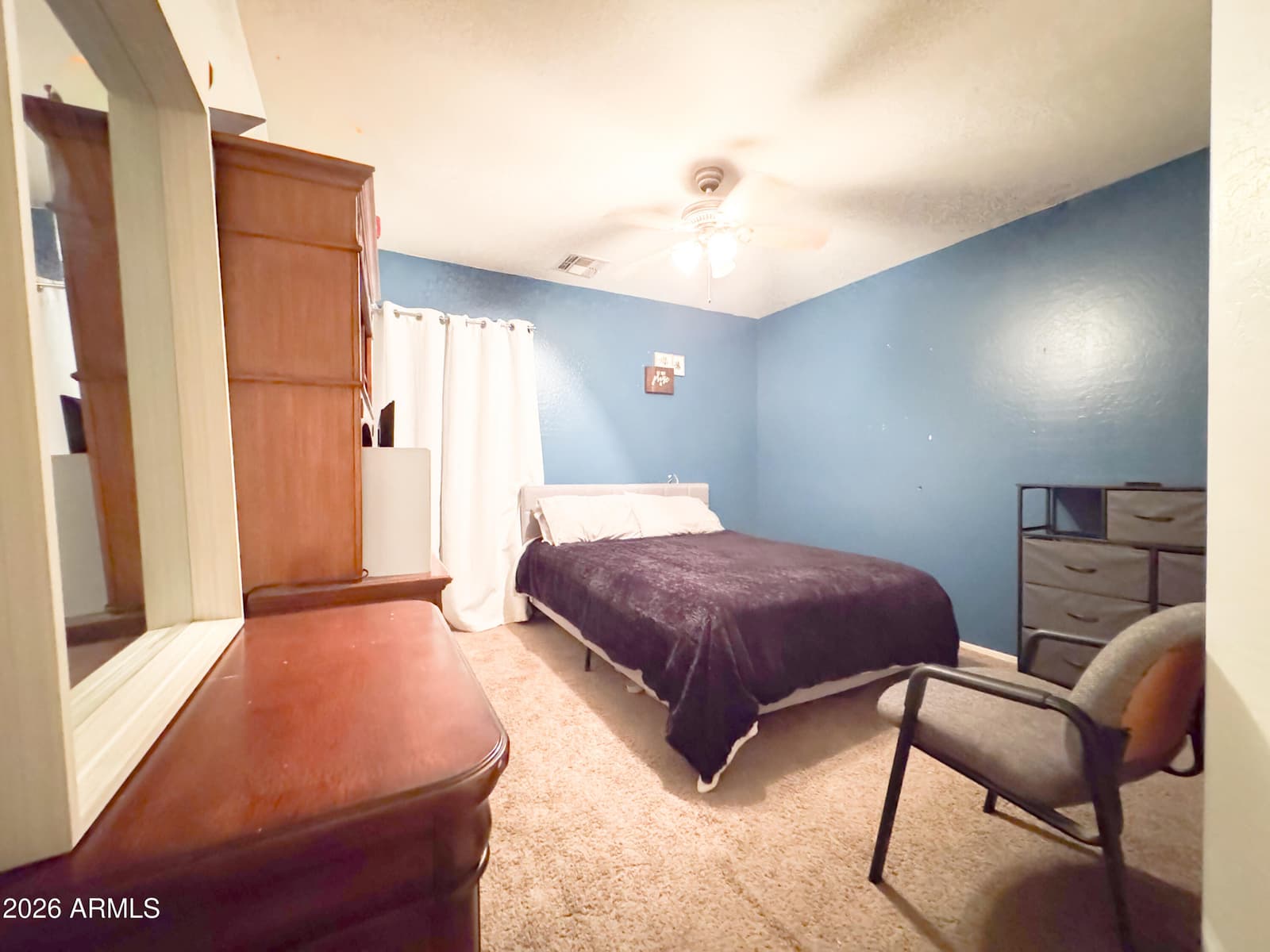 5461 S 239TH Drive, Buckeye, AZ 85326 — photo 14 of 18
