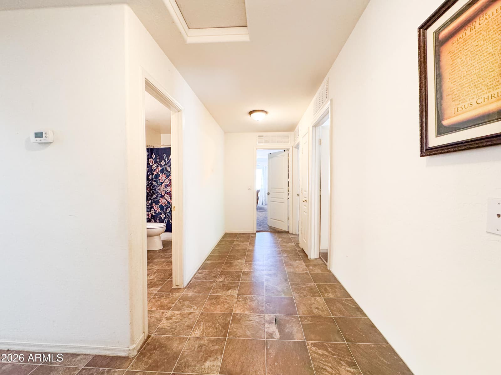 5461 S 239TH Drive, Buckeye, AZ 85326 — photo 15 of 18