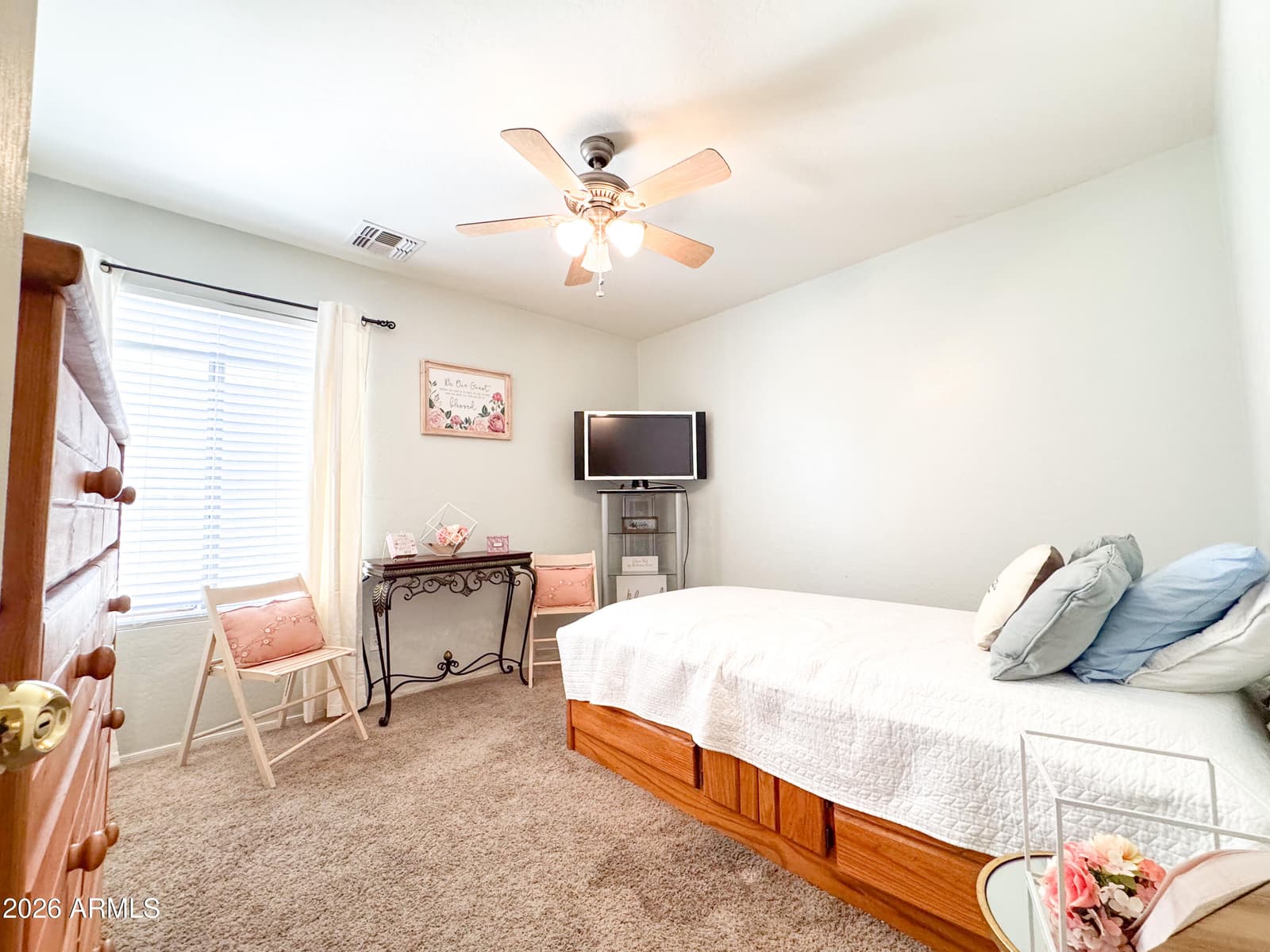 5461 S 239TH Drive, Buckeye, AZ 85326 — photo 16 of 18