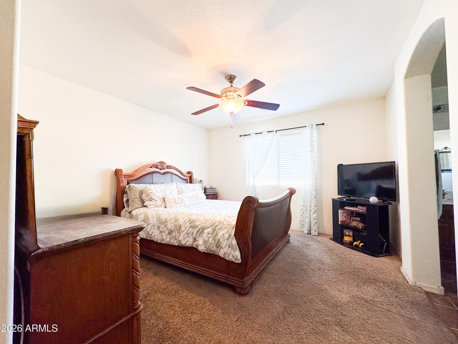 5461 S 239TH Drive, Buckeye, AZ 85326 — photo 11 of 18