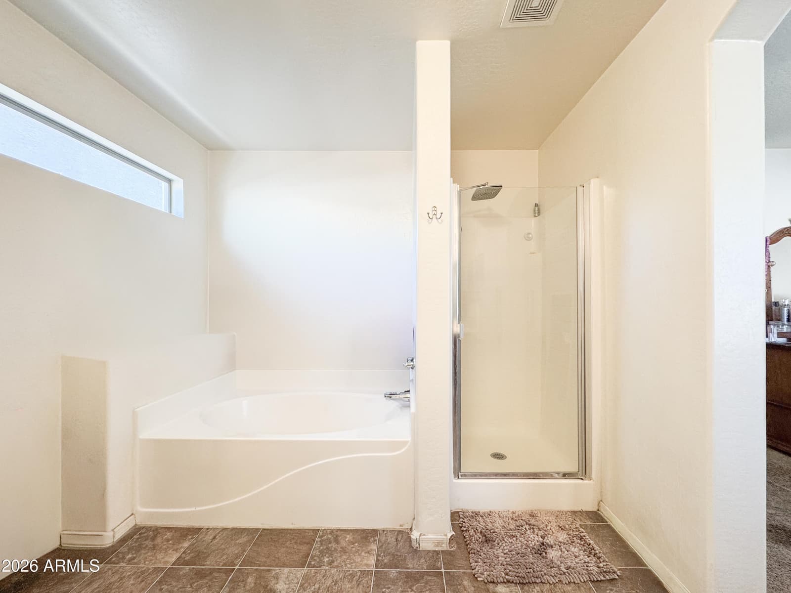 5461 S 239TH Drive, Buckeye, AZ 85326 — photo 12 of 18