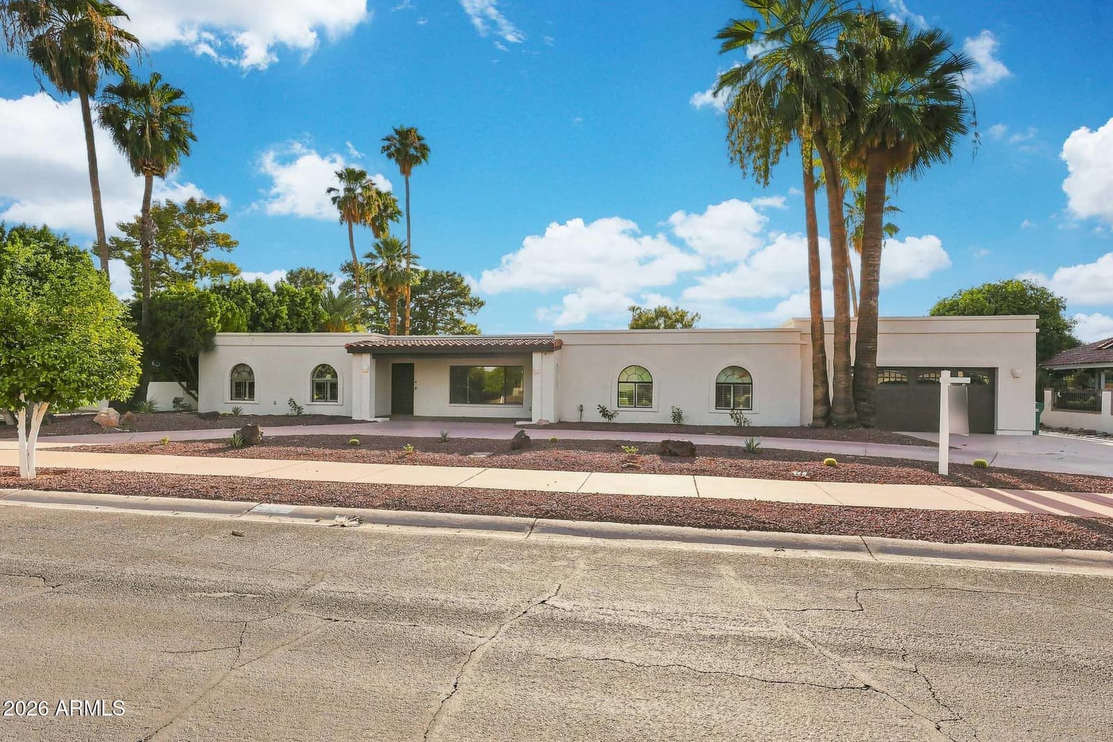 1124 N VILLA NUEVA Drive, Litchfield Park, AZ 85340 — photo 46 of 46