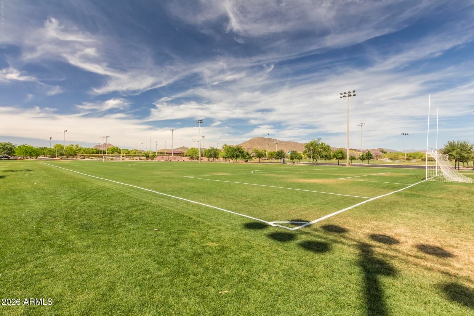 3167 W Steinbeck Drive, Anthem, AZ 85086 — photo 55 of 63