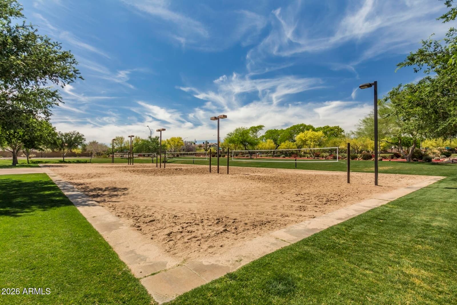3167 W Steinbeck Drive, Anthem, AZ 85086 — photo 56 of 63