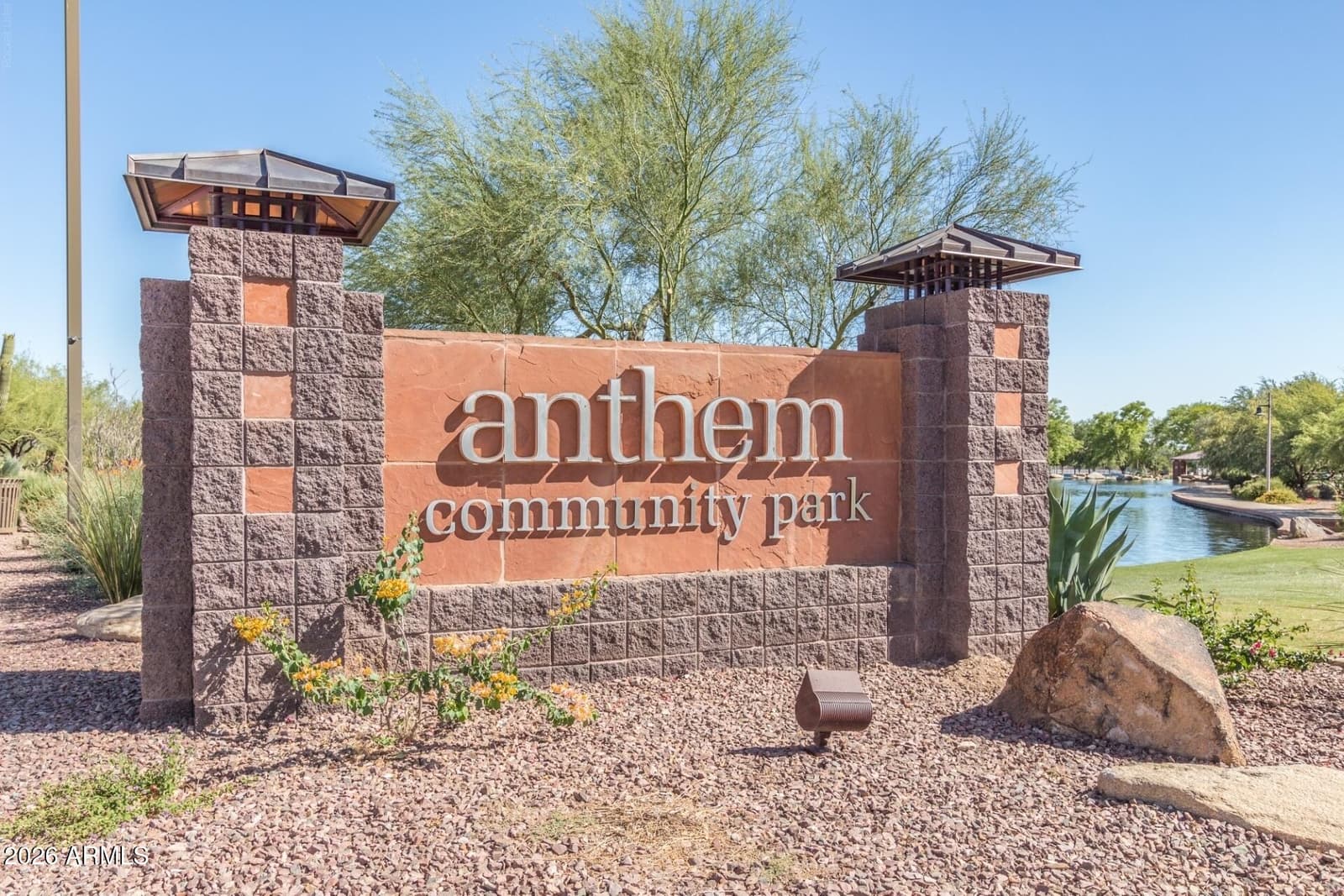 3167 W Steinbeck Drive, Anthem, AZ 85086 — photo 57 of 63