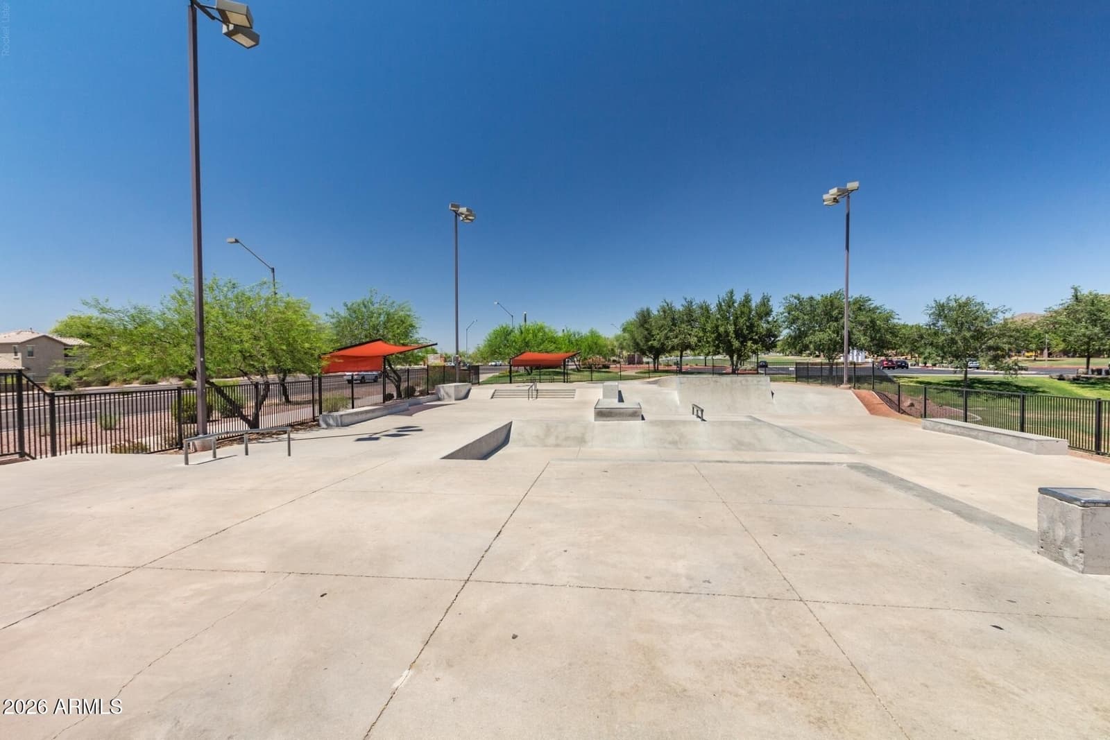 3167 W Steinbeck Drive, Anthem, AZ 85086 — photo 61 of 63