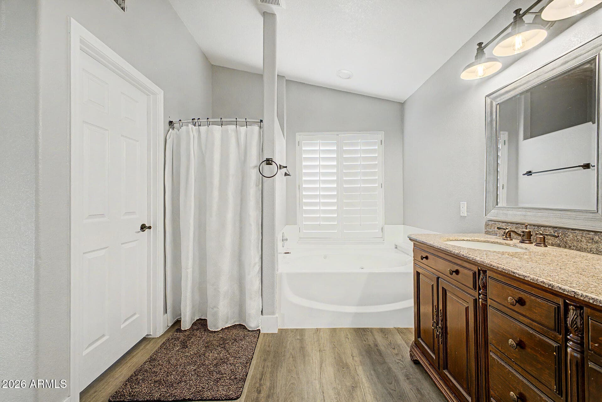17418 N KIMBERLY Way, Surprise, AZ 85374 — photo 10 of 19