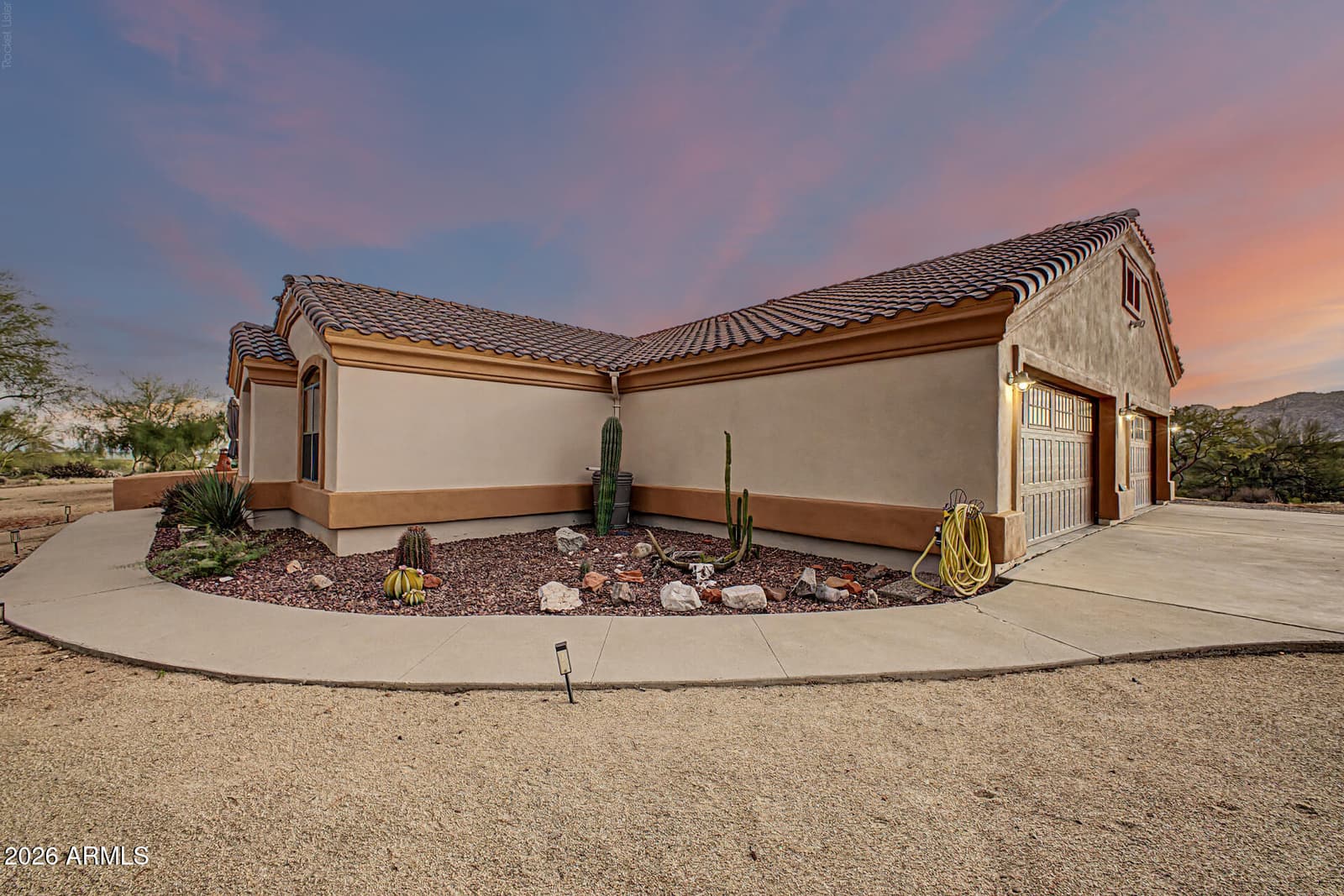 13849 E Hawknest Road, Scottsdale, AZ 85262 — photo 69 of 98