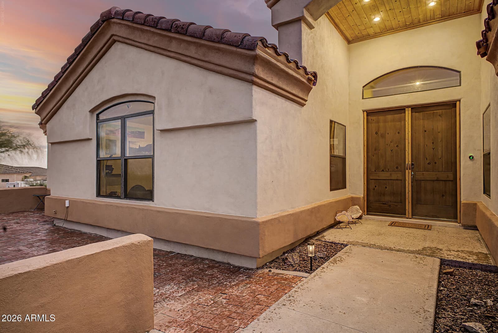 13849 E Hawknest Road, Scottsdale, AZ 85262 — photo 68 of 98