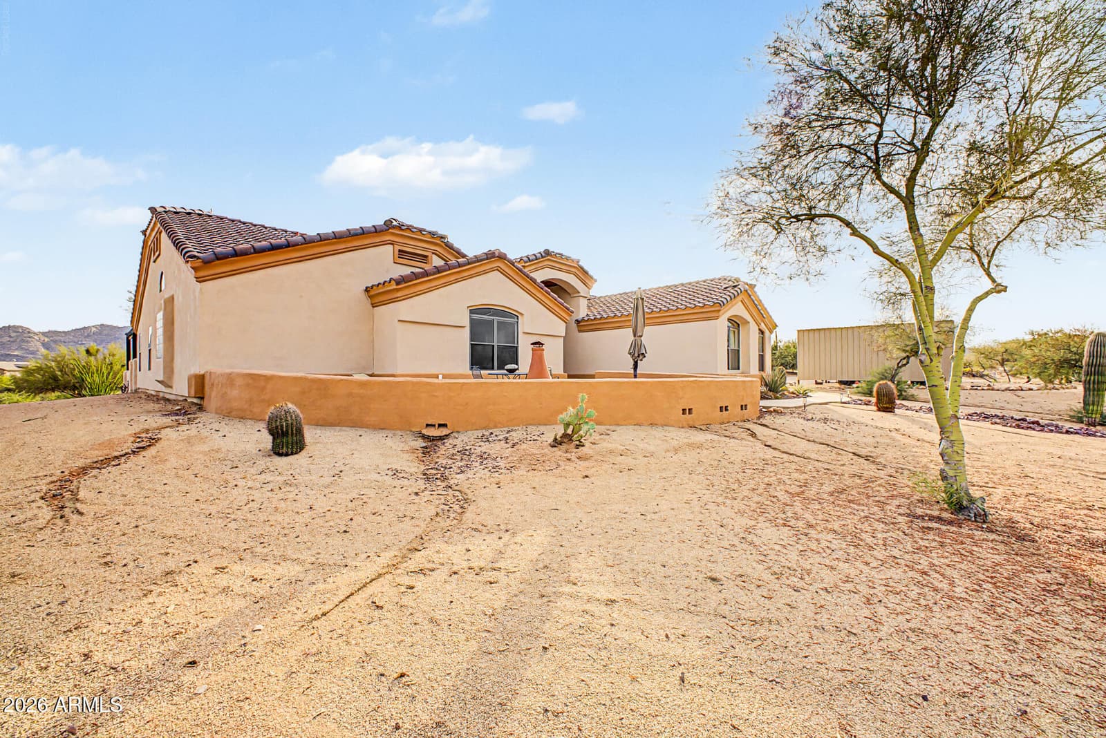 13849 E Hawknest Road, Scottsdale, AZ 85262 — photo 70 of 98