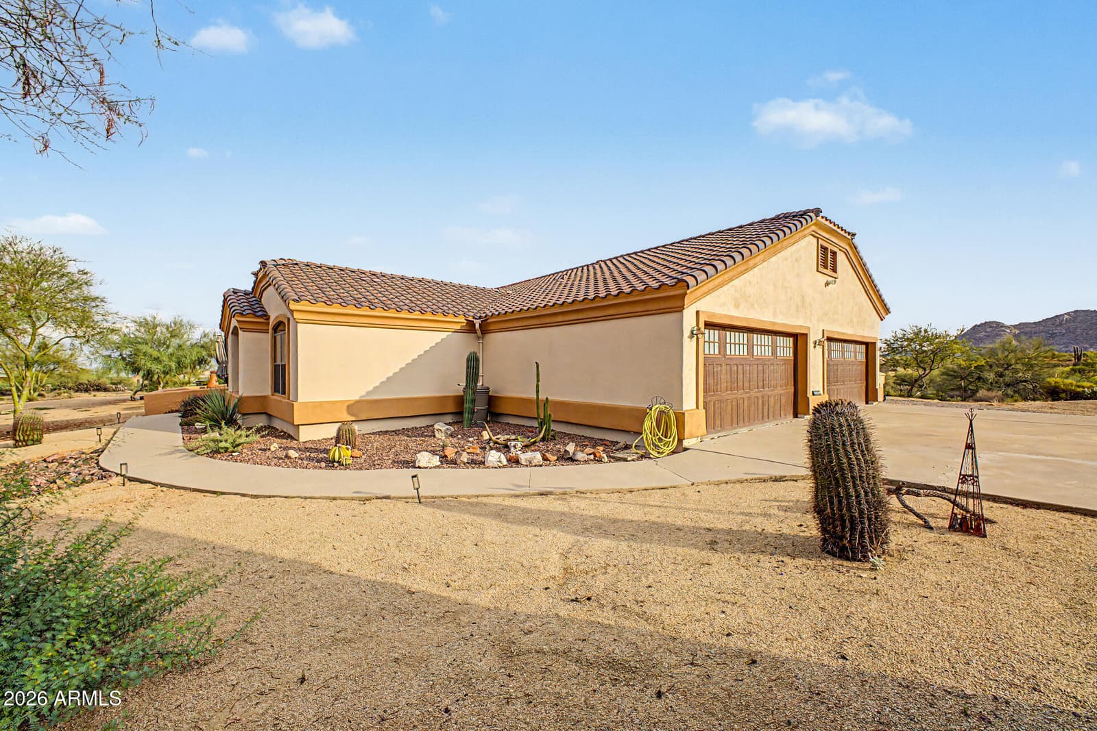 13849 E Hawknest Road, Scottsdale, AZ 85262 — photo 8 of 98