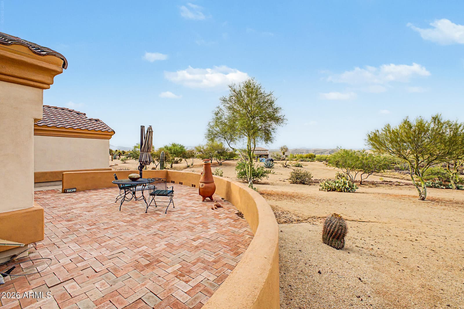 13849 E Hawknest Road, Scottsdale, AZ 85262 — photo 72 of 98
