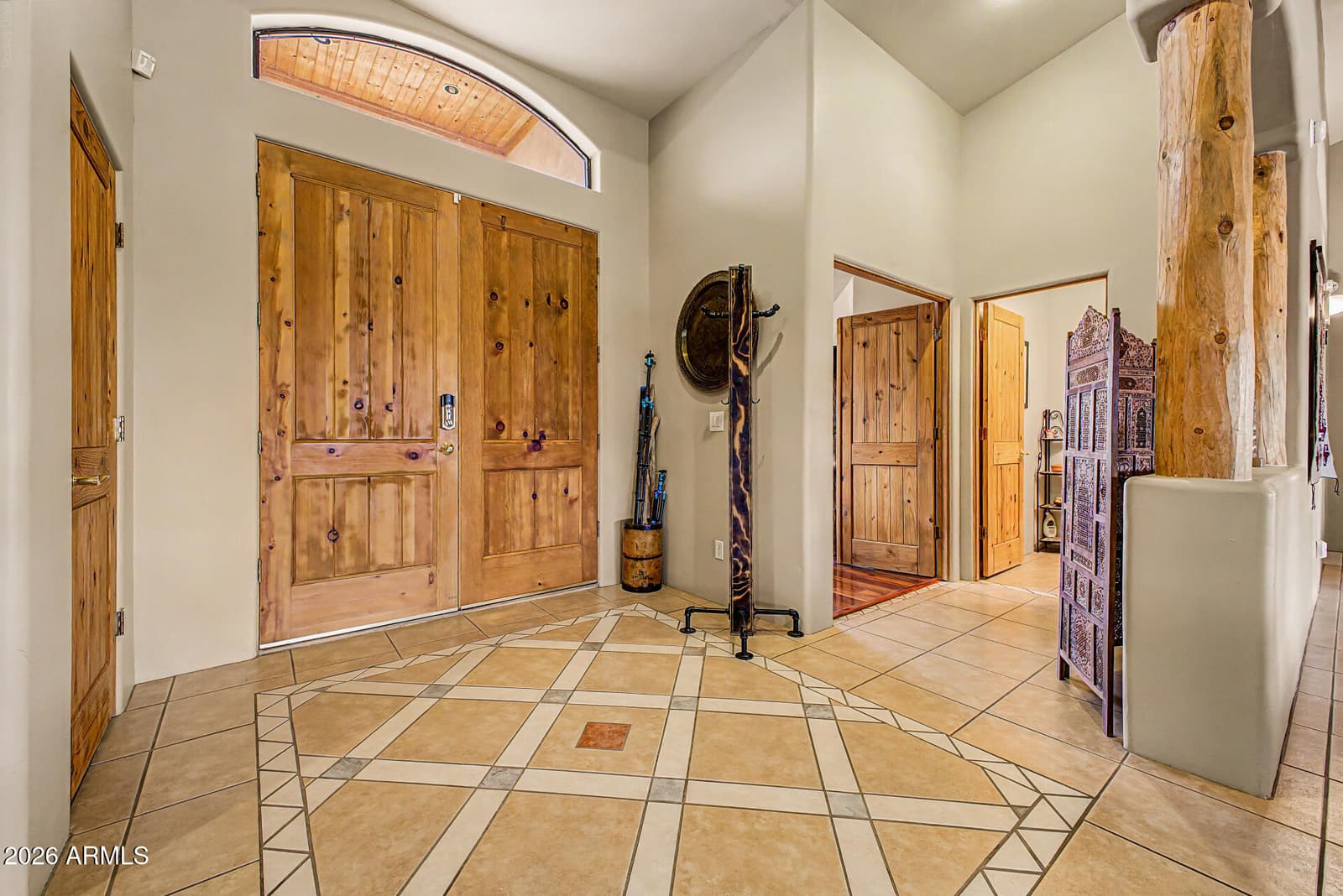 13849 E Hawknest Road, Scottsdale, AZ 85262 — photo 12 of 98