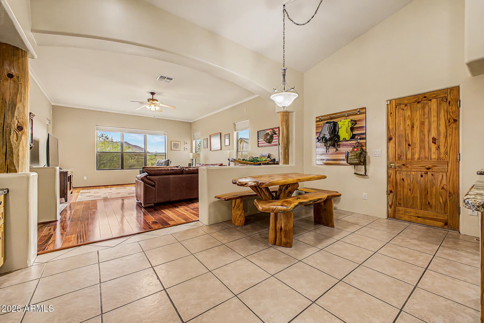 13849 E Hawknest Road, Scottsdale, AZ 85262 — photo 13 of 98